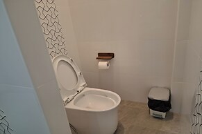 Burichan Resort