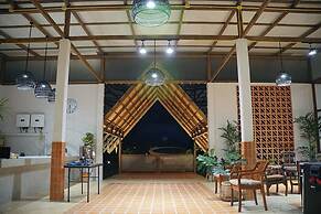 Burichan Resort