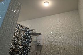 Burichan Resort