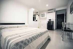 Number 4 Phuket