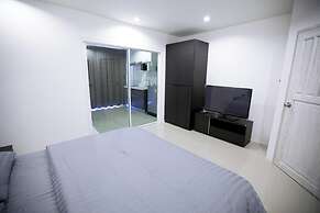 Number 4 Phuket