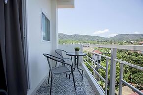 Number 4 Phuket