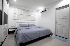 Number 4 Phuket