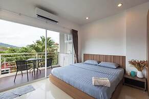 Number 4 Phuket