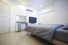 Number 4 Phuket