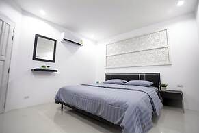 Number 4 Phuket
