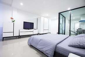 Number 4 Phuket