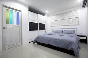 Number 4 Phuket