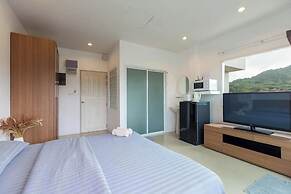 Number 4 Phuket