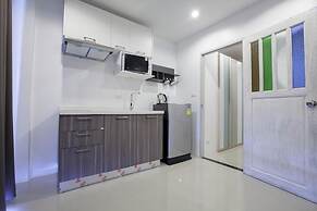 Number 4 Phuket