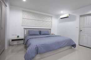 Number 4 Phuket