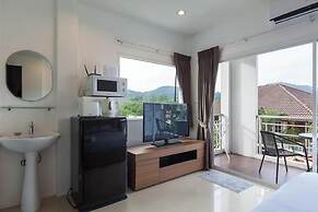 Number 4 Phuket