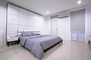 Number 4 Phuket