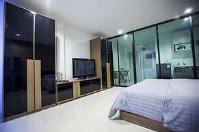 Number 4 Phuket