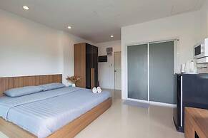 Number 4 Phuket