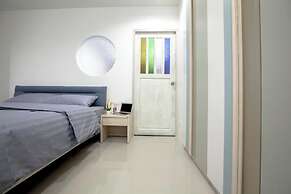 Number 4 Phuket