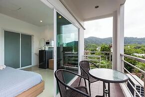 Number 4 Phuket