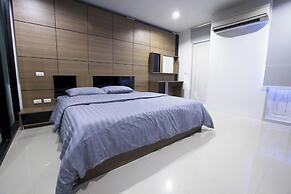 Number 4 Phuket