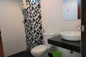 Snooze Inn Phuket