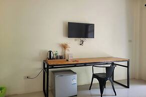 Snooze Inn Phuket