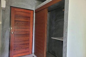 Snooze Inn Phuket