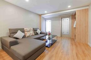 Golden Jomtien Beach Hotel