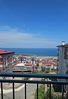 Erom Otel