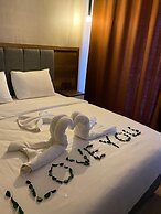 Erom Otel