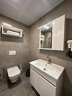 Erom Otel