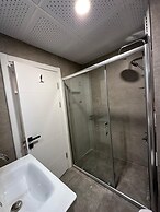 Erom Otel