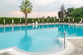Casa Zini