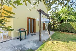 Casa Zini