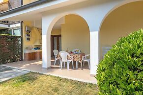 Casa Zini