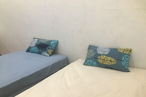 Hotel O Bantul Syariah Homestay