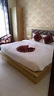 Hotel Glass INN