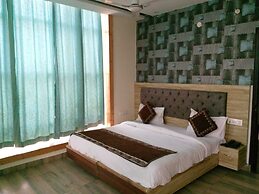 Hotel Glass INN