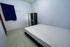 Hotel O Kost Btnompo Near SDI Bontosallang
