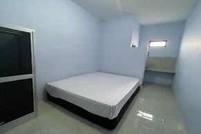Hotel O Kost Btnompo Near SDI Bontosallang