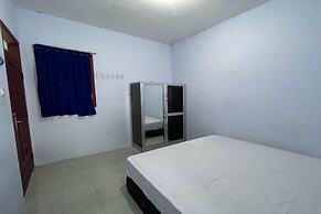 Hotel O Kost Btnompo Near SDI Bontosallang