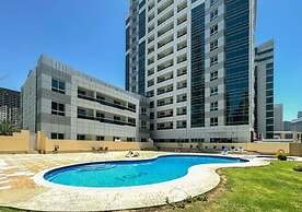 360 Vacation - Beach Side Classic Studio