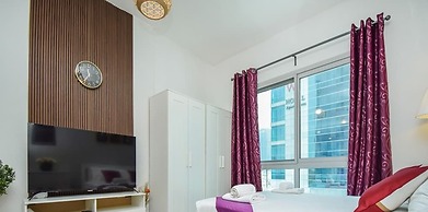 360 Vacation - Beach Side Classic Studio