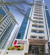 360 Vacation - Beach Side Classic Studio