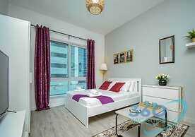 360 Vacation - Beach Side Classic Studio