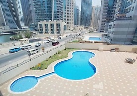 360 Vacation - Beach Side Classic Studio