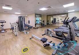 360 Vacation - Beach Side Classic Studio
