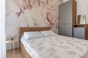 Santamaria Apartment by Wonderful Italy