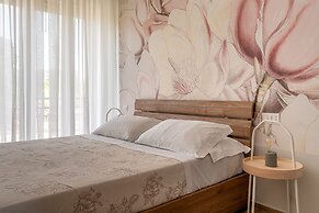 Santamaria Apartment by Wonderful Italy