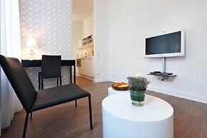 ipartment Köln City