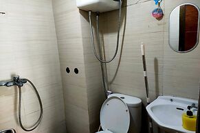 Hotel O Gateway Cicadas Apartment By Chery Properti