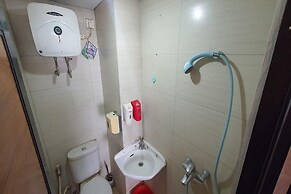 Hotel O Gateway Cicadas Apartment By Chery Properti